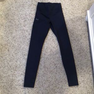 Under Armour Leggings